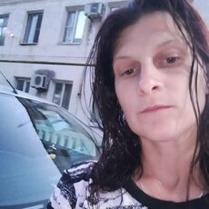Роза, 36, Кодинск