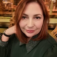 Сусанна, 39, Орёл