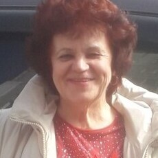 Поля, 68, Санкт-Петербург