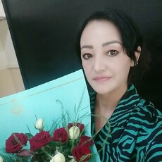 Маргарита, 51, Красноярск