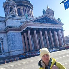 Крис, 50, Надым