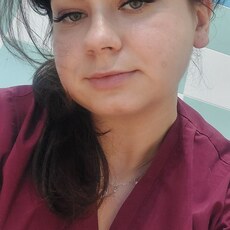 Алёна, 25, Семилуки