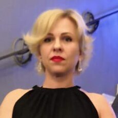 Валерия, 46, Среднеуральск