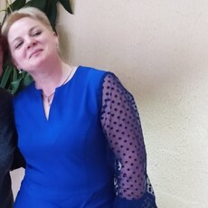 Даша, 44, Видное