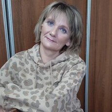 Ульяна, 46, Кулебаки