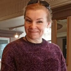 Вика, 55, Минеральные Воды