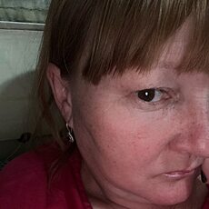 Любовь, 42, Саяногорск