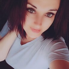 Инна, 31, Оренбург