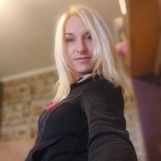 Римма, 36, Хвалынск