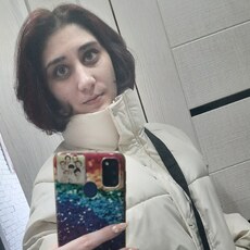 Даша, 27, Урюпинск