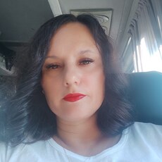 Маргарита, 45, Крымск