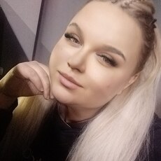 Анжелика, 31, Урюпинск