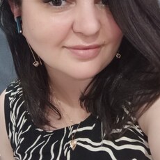 Соня, 36, Краснодар