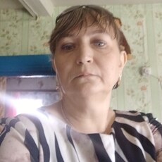 Эмма, 44, Агрыз