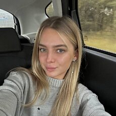 Инесса, 22, Старая Купавна
