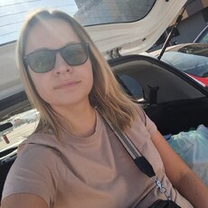 Инесса, 37, Рубцовск