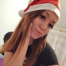 Оксана, 27, Пущино