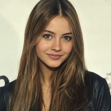 Жанна, 38, Крымск