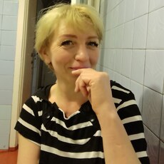 Ксюша, 51, Янаул
