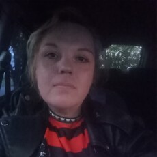 Алёна, 36, Канаш