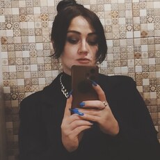 Нина, 47, Раменское