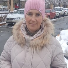 Эмма, 50, Курчатов