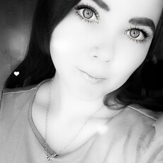 Виолетта, 24, Михайлов