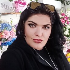 Любовь, 42, Новосибирск