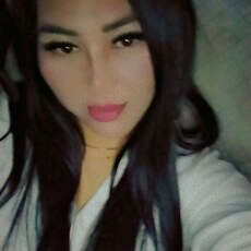 Эльвира, 41, Уфа