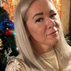 Вероника, 35, Ростов