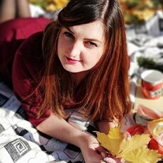 Любовь, 36, Люберцы