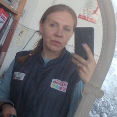 Наталья, 31, Курганинск