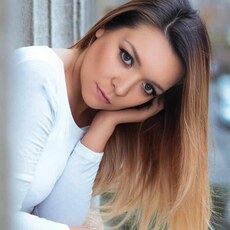 Ника, 44, Нижний Новгород