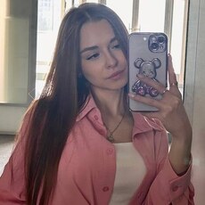 Марта, 25, Лиски