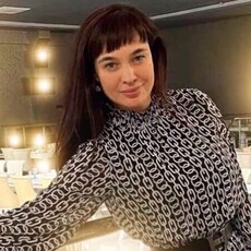 Снежа, 36, Шлиссельбург