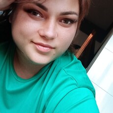 Христина, 33, Ахтубинск