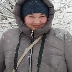 Марта, 21, Нерехта