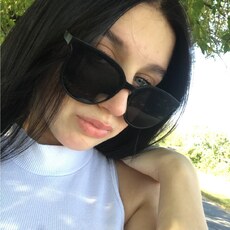 Вероника, 22, Советск (Калининградская область)