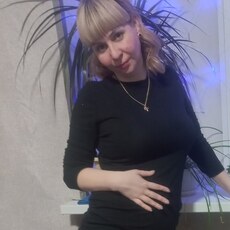 Злата, 36, Гурьевск (Кемеровская область)