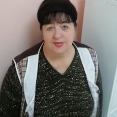 Тамара, 70, Барнаул