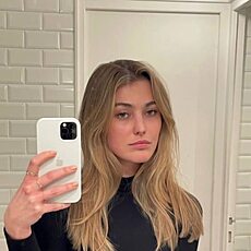 Ксюша, 29, Касимов