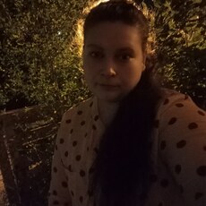 Уля, 30, Берёзовский (Свердловская область)
