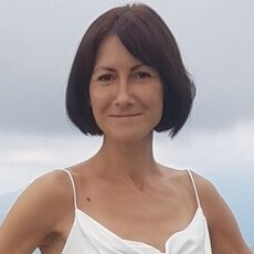 Ярослава, 42, Нерехта