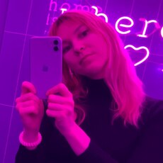 Аня, 32, Химки