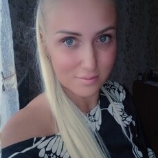 Жанна, 43, Касимов