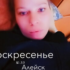 Сеня, 30, Киренск