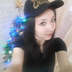 Дарья, 29, Нижний Новгород