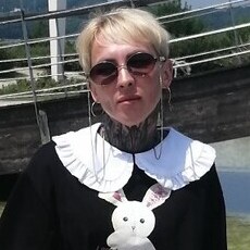 Роза, 41, Екатеринбург