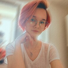 Регина, 26, Кореновск