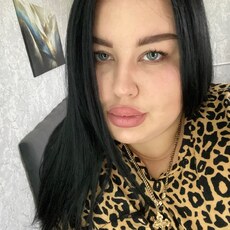 Юля, 24, Курчатов